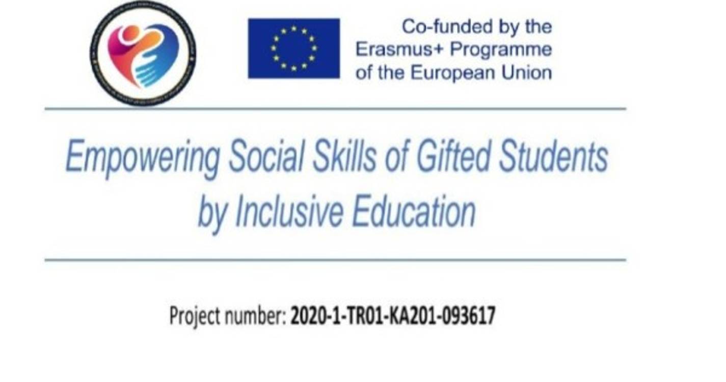 Associação CSS Raquel Lombardi organiza "Transnational Project Meeting"