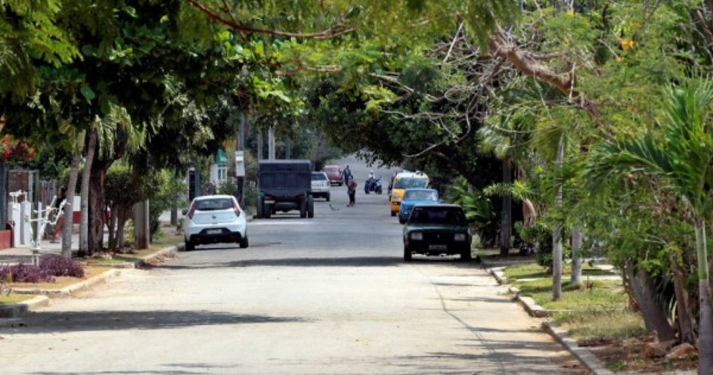 Eleições legislativas em Cuba agendadas para 26 de março de 2023