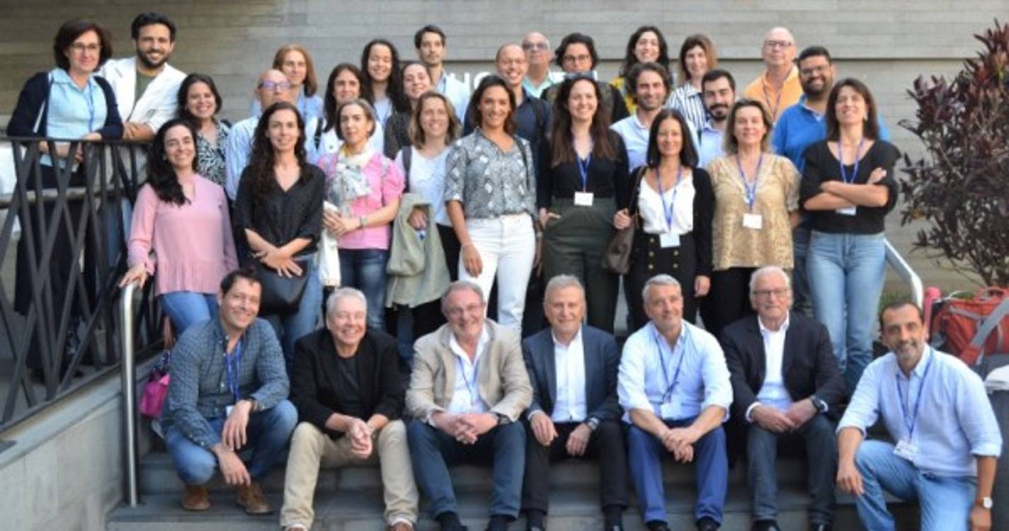 SESARAM promove Curso de Cirurgia de Emergência