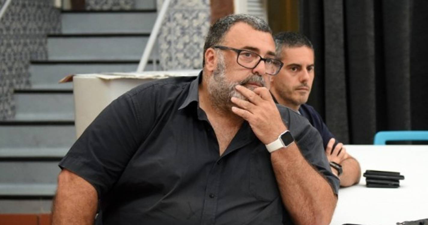 IL: "Não queremos uma Madeira de salários mínimos"