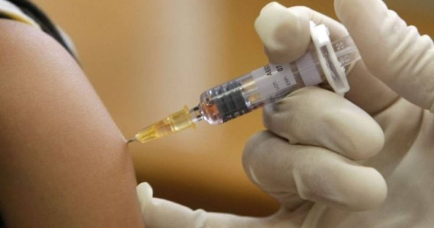 Covid-19: Portugal atinge as 18 mil mortes