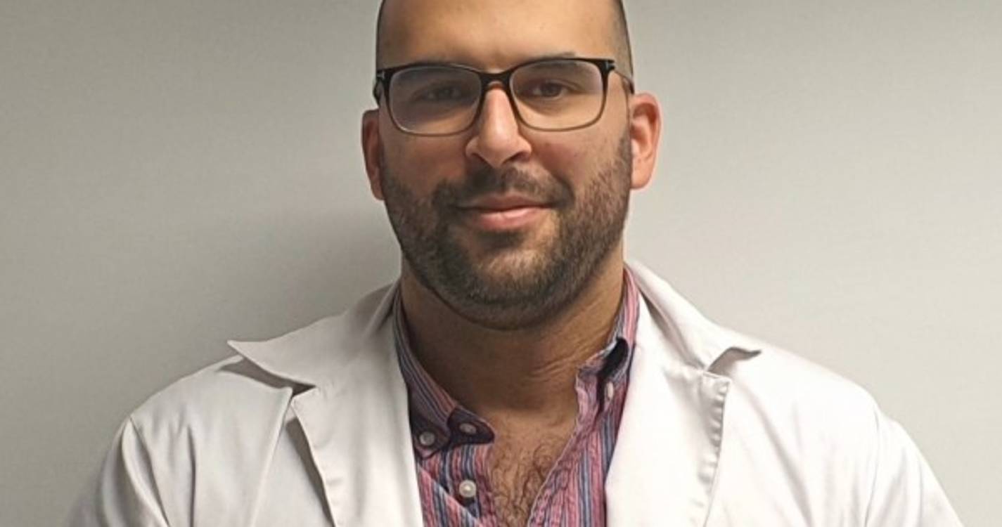 Núcleo de Saúde Ocupacional do SESARAM tem um novo diretor