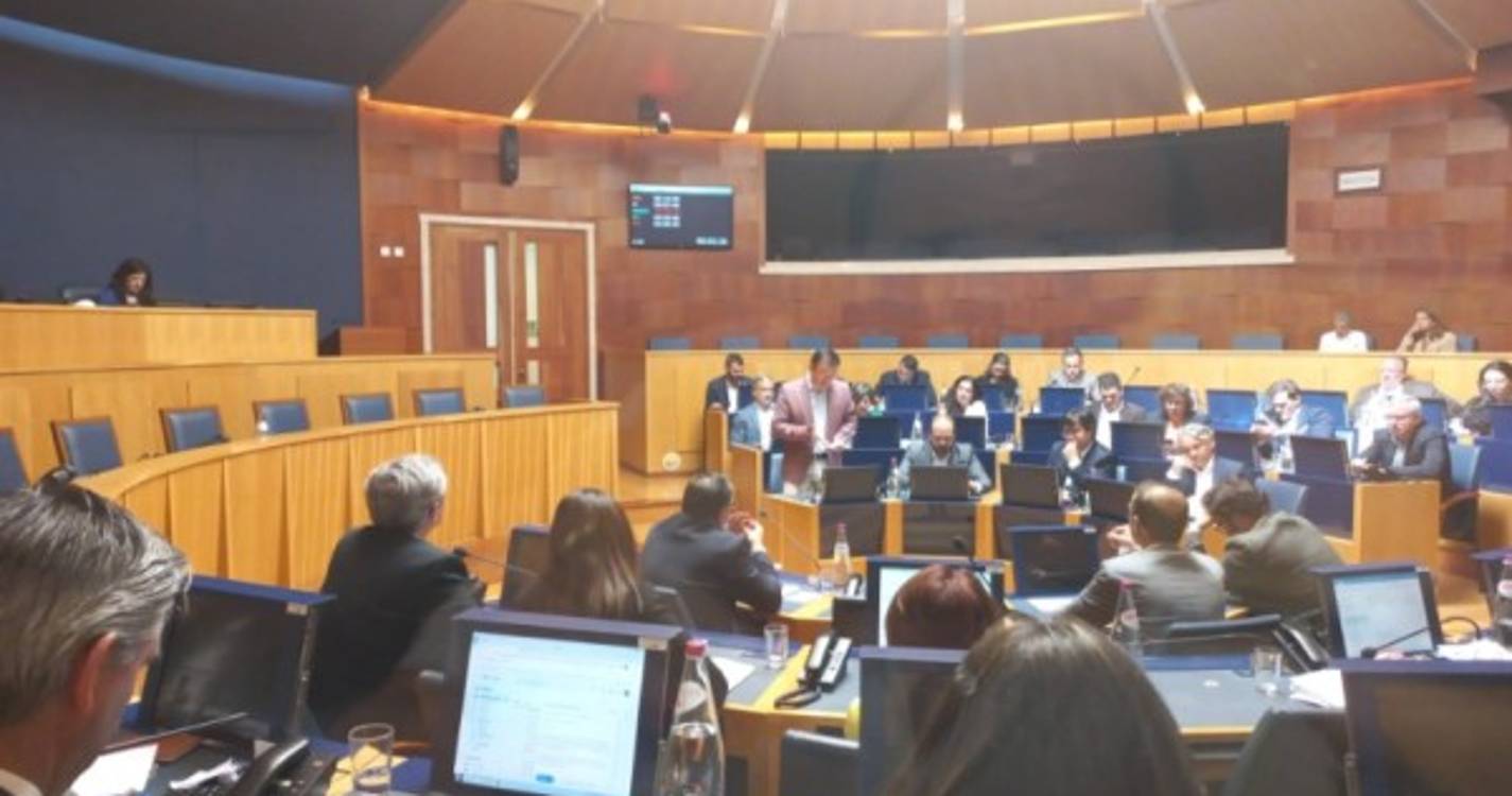 &#34;Não queremos que seja o canal do presidente&#34;