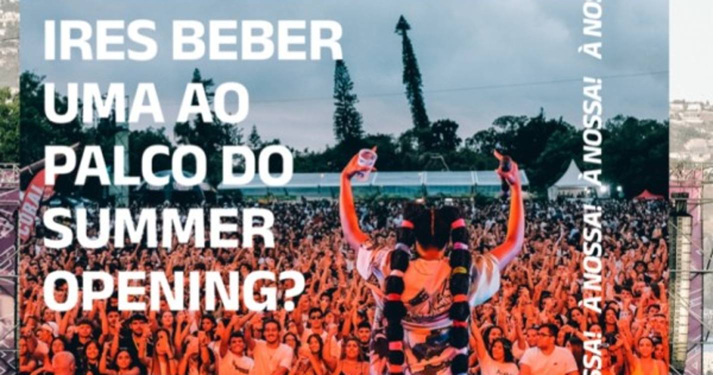 ACNE cria uma nova campanha para a Coral