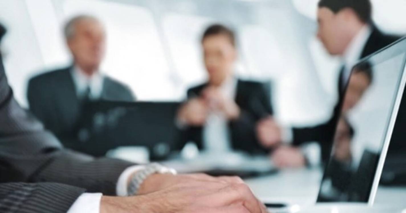 Custo do trabalho sobe 3,5% no segundo trimestre