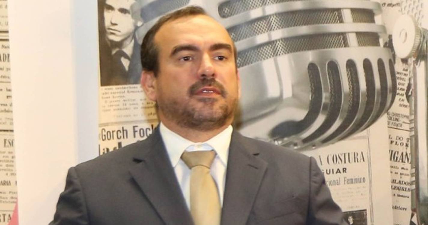 Covid-19: Câmara de Lobos cancela eventos agendados para dezembro