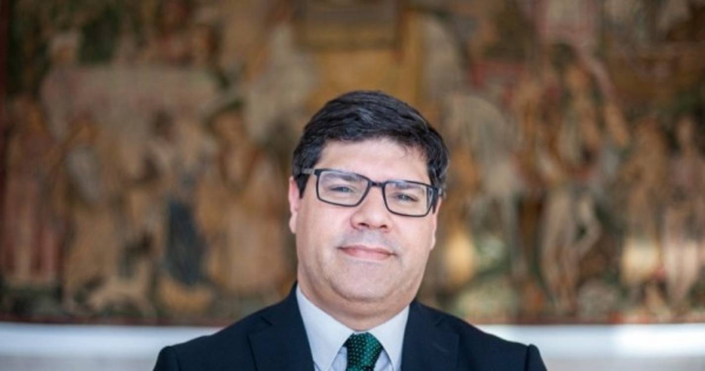 OE2022: Governo vai controlar preços para proteger os rendimentos