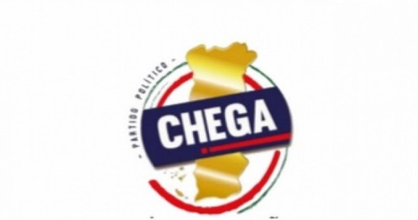 Chega quer obrigar beneficiários de subsídios ou RSI a aceitarem trabalho