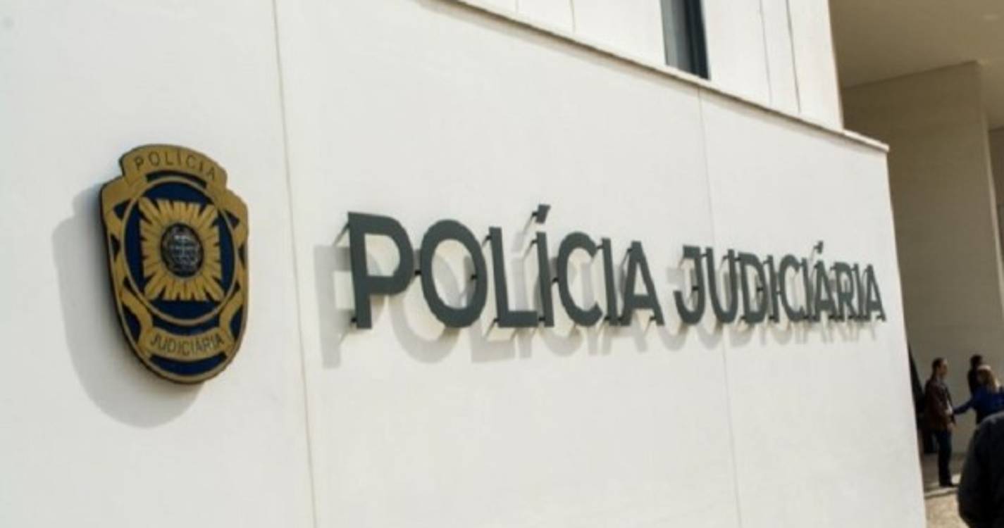 Detidos por suspeita da morte de jovem junto a discoteca em Lisboa em prisão preventiva
