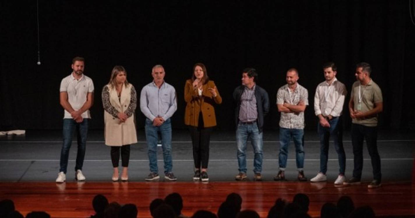 Festival Aqui Acolá regressa de18 a 21 de maio de 2023