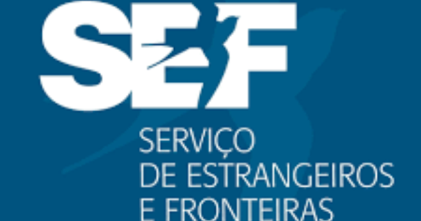 SEF já atribuiu 52.383 proteções temporárias a ucranianos