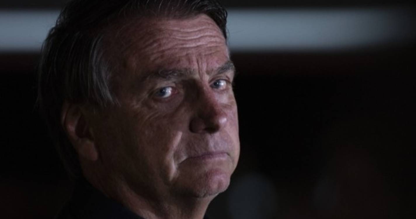 Brasil: Bolsonaro diz que venceu a "mentira" das sondagens