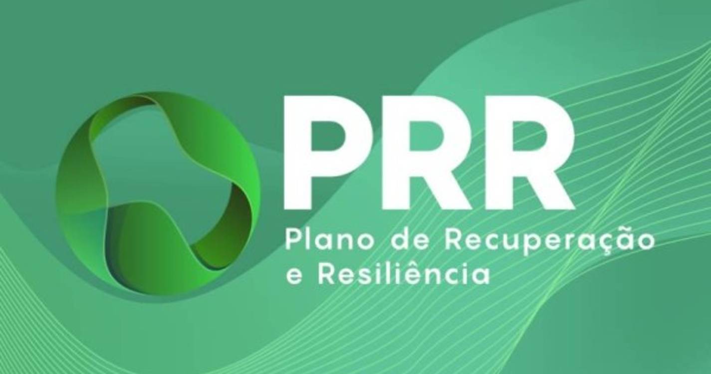 PRR: Governo altera governação dos fundos e ajusta procedimentos dos pagamentos