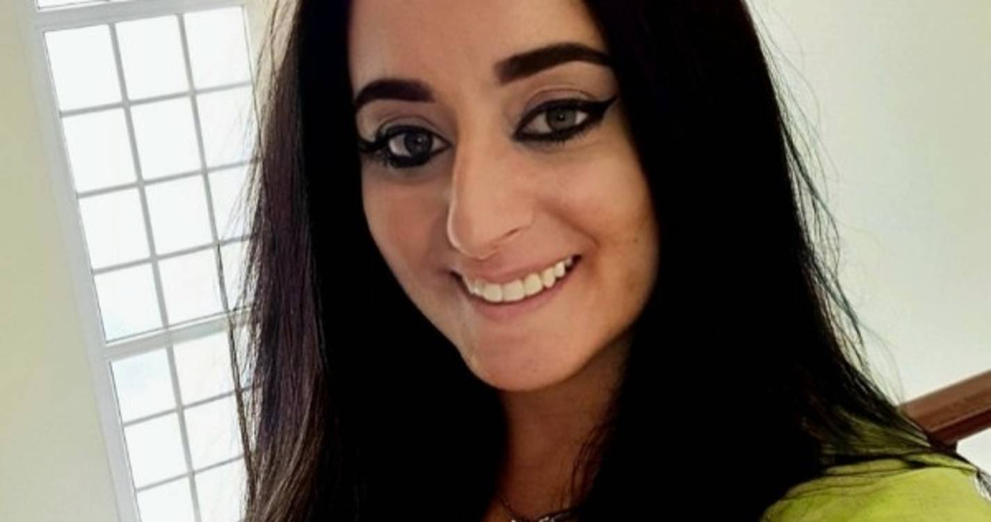 Marítimo: Carla Suzana Rodrigues retira candidatura