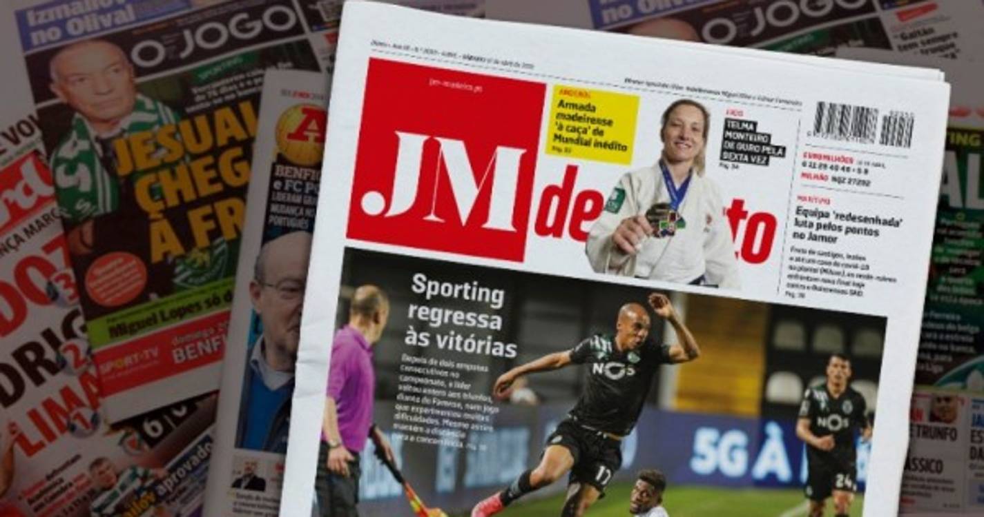 Savino Correia pondera candidatura no Nacional