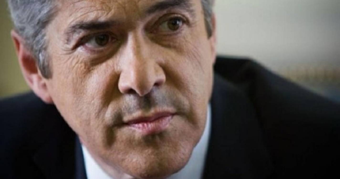 Sobrinha de Sócrates exige herança da avó