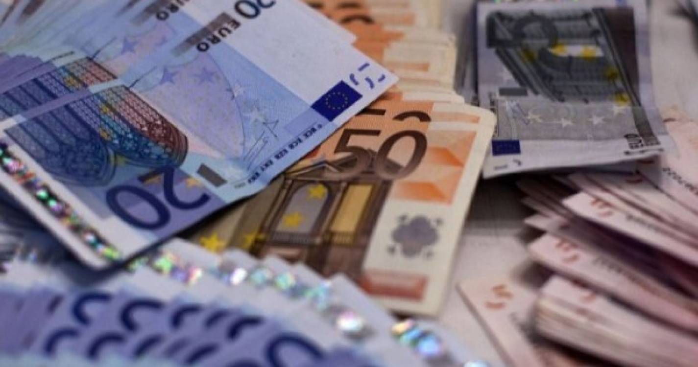 MP investiga comissões superiores a 20 milhões de euros em transferências no futebol