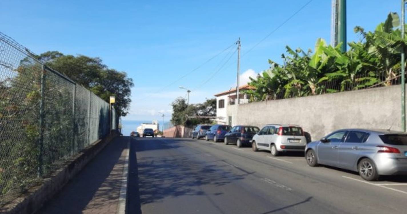 Assalto trágico no Caminho do Poço Barral deixa vizinhos indignados com insegurança