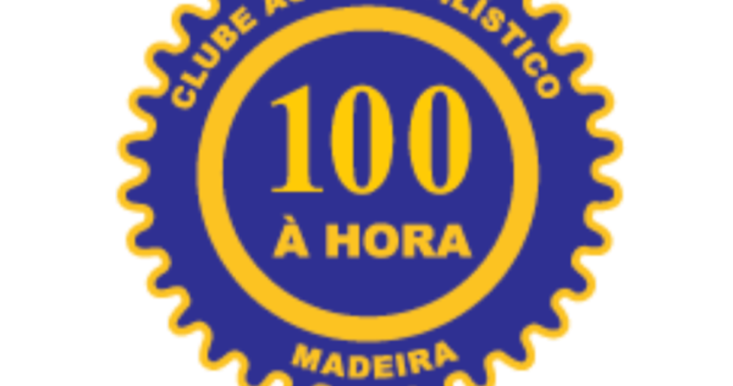 1.º Madeira E-Rally suscita atenção