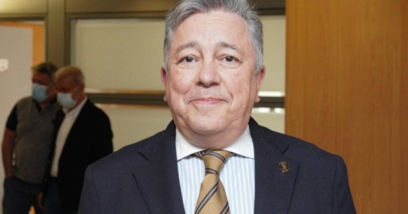 ACIF defende novo regime com regras claras para a Zona Franca da Madeira