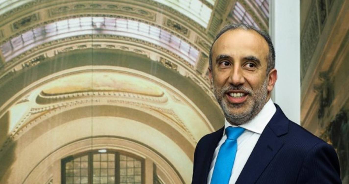 AdC quer ferramenta para comparar produtos bancários e mais concorrência para subir juros dos depósitos