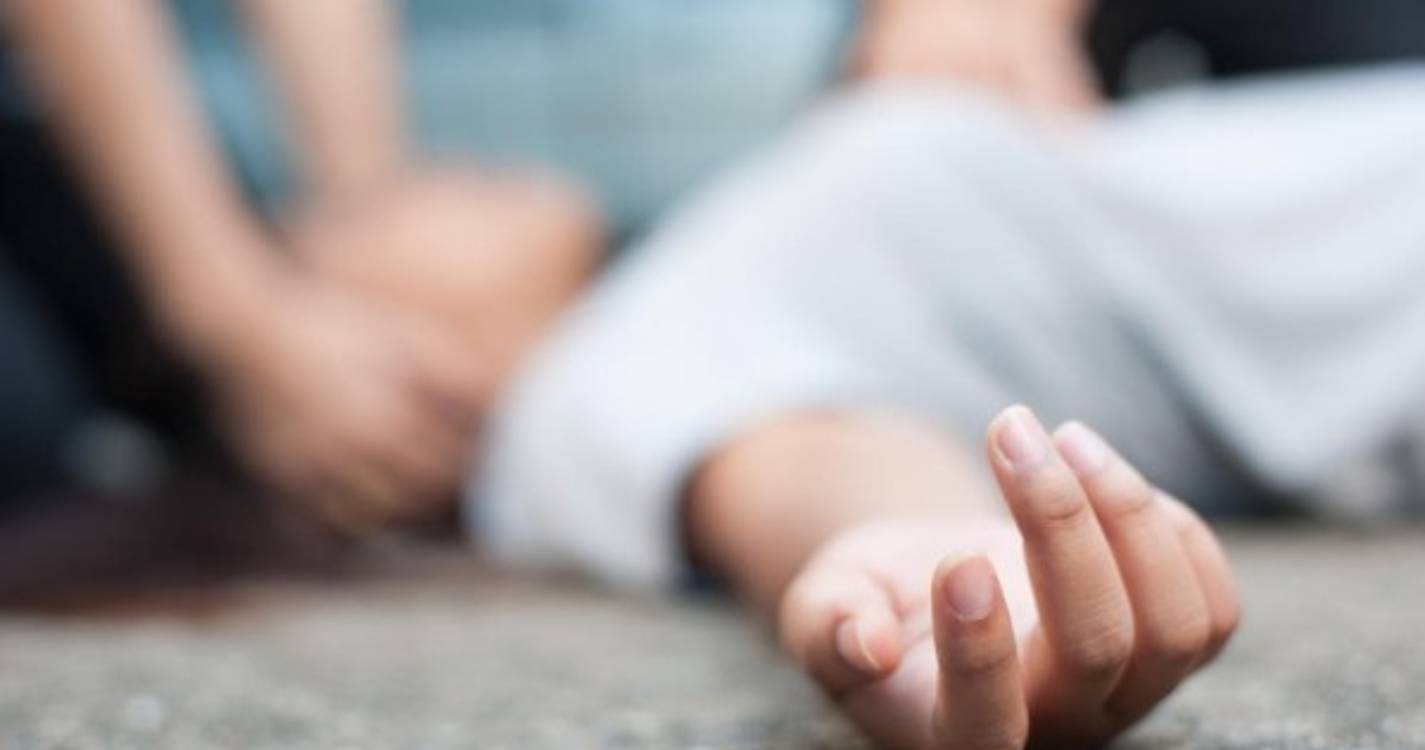 Aluno de 17 anos morre engasgado em escola de Espinho