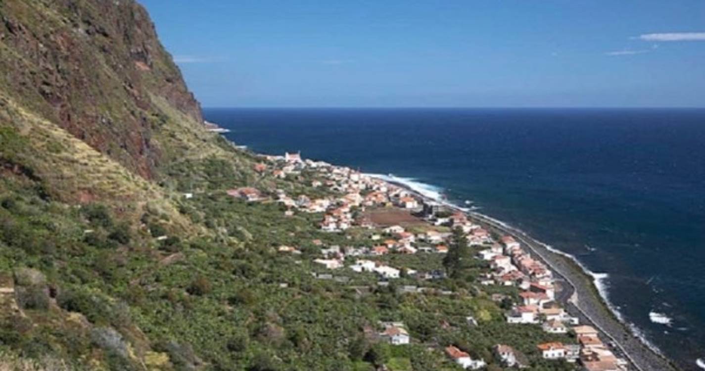 Governo vai celebrar contrato-programa com a Casa do Povo do Paul do Mar