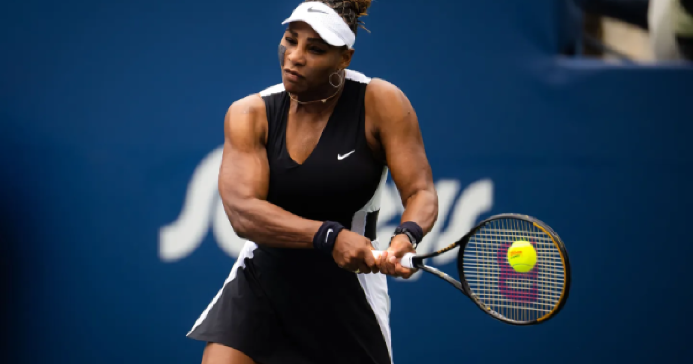 US Open: Daniil Medvedev defende título na despedida de Serena Williams