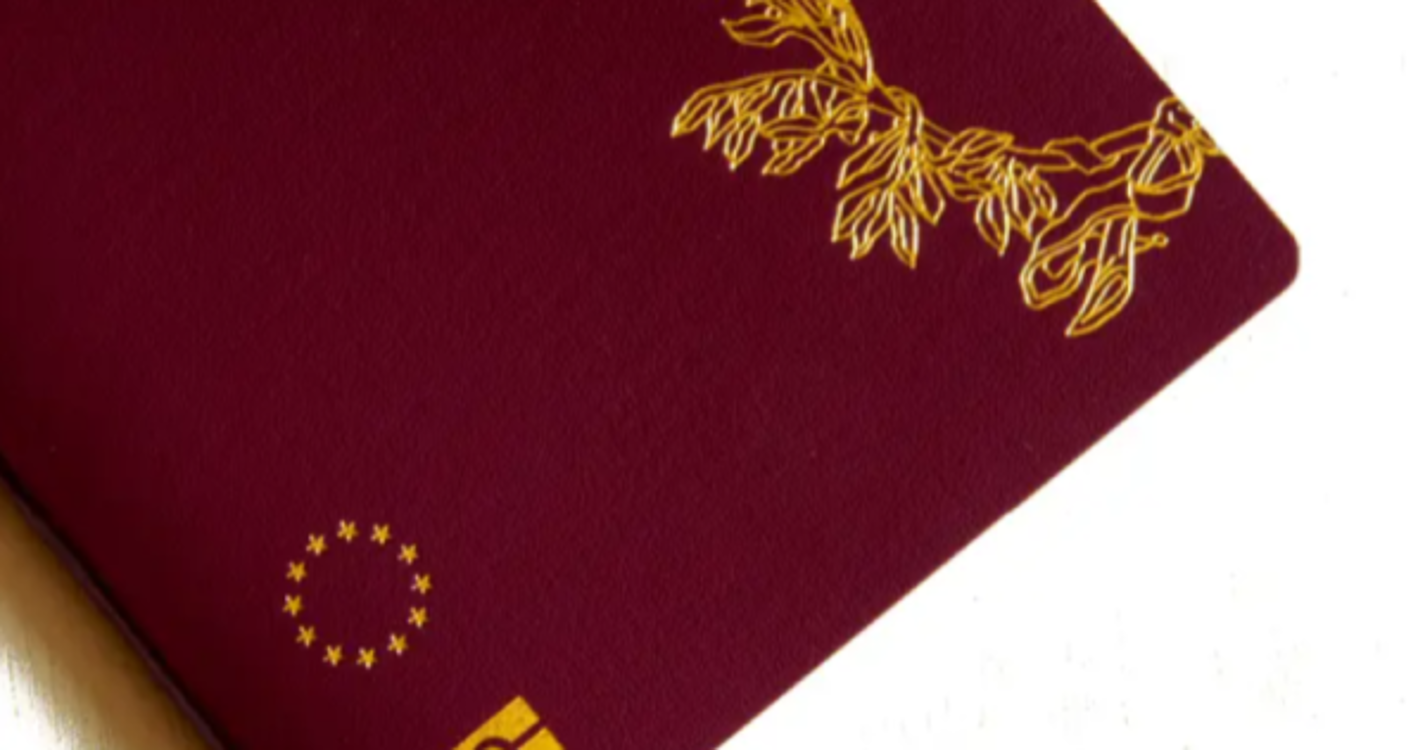 Trabalhadores dos postos consulares com remunerações atualizadas