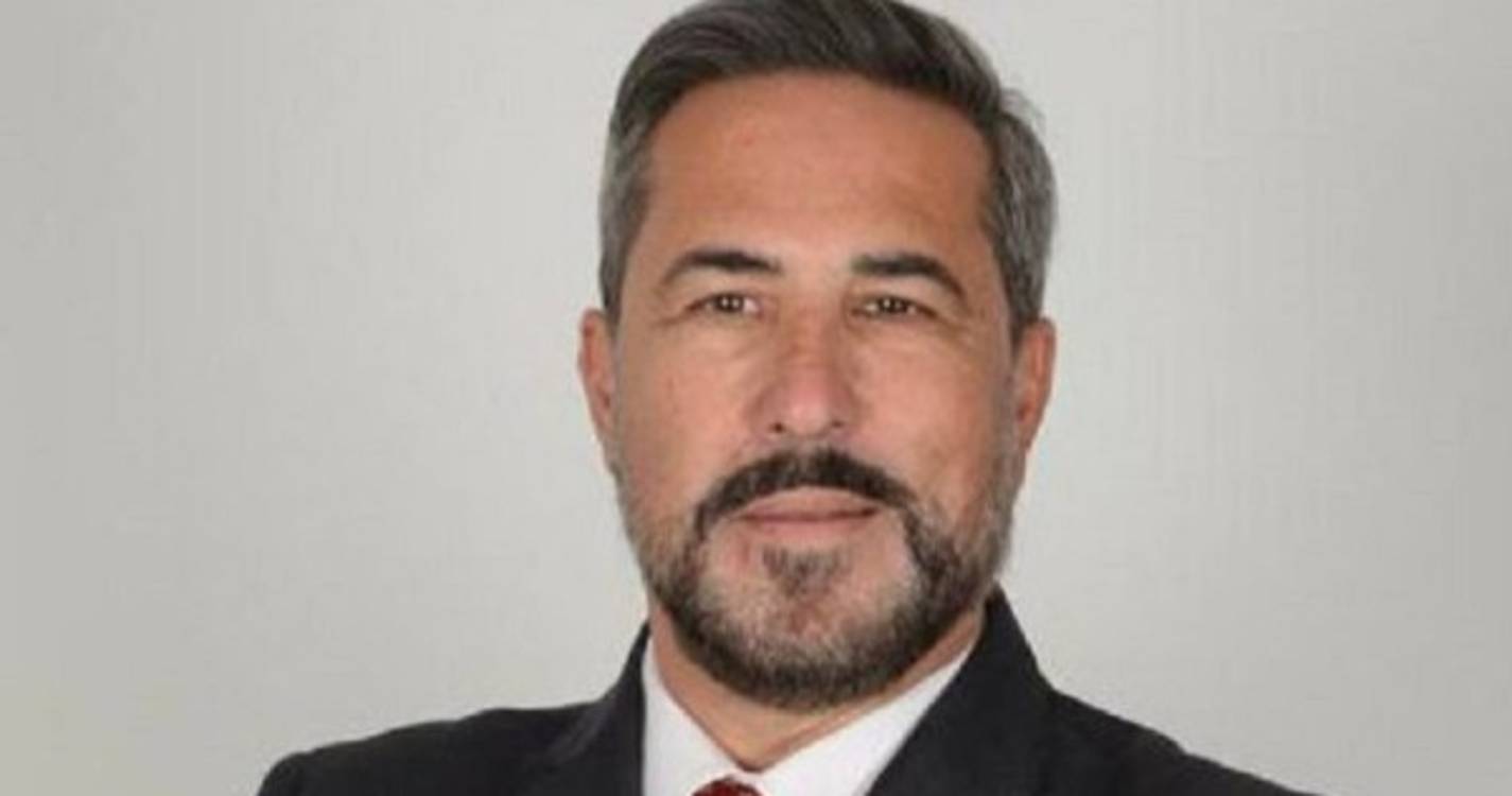 Chega-M denuncia opacidade e fatura de milhões na reversão da concessão da Escola Hotelaria