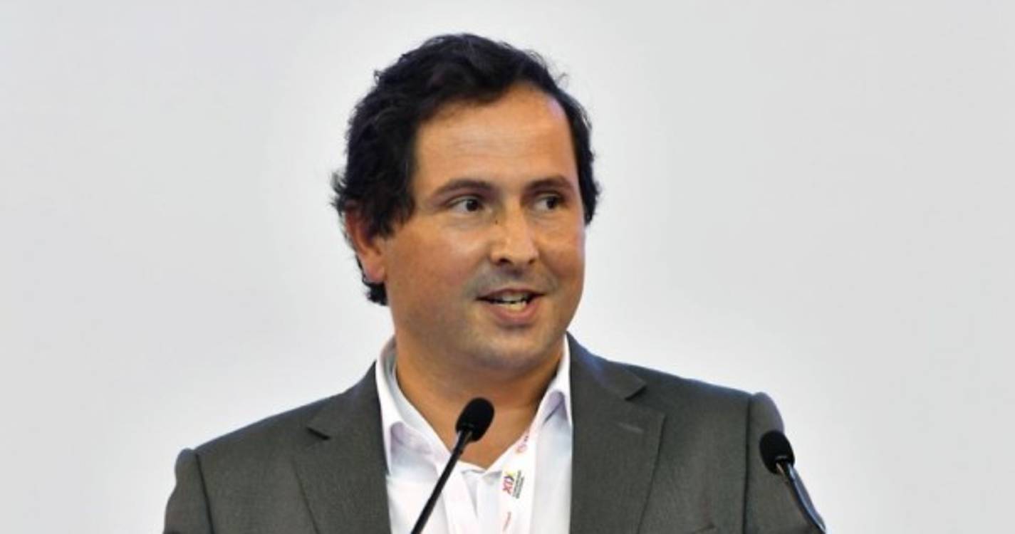 Antigos combatentes: "Pedro Calado nada resolve e instrumentaliza para fins eleitorais"