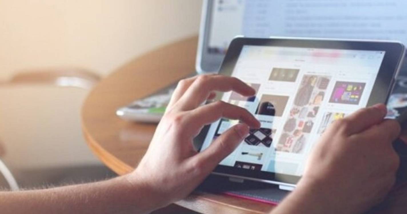 Madeira regista decréscimo de 28,6% em pedidos de patentes submetidos