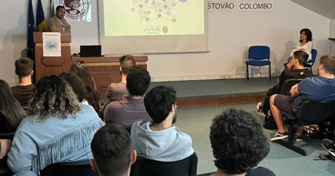 ARAE recebeu 22 reclamações por indiscriminação geográfica nas vendas online