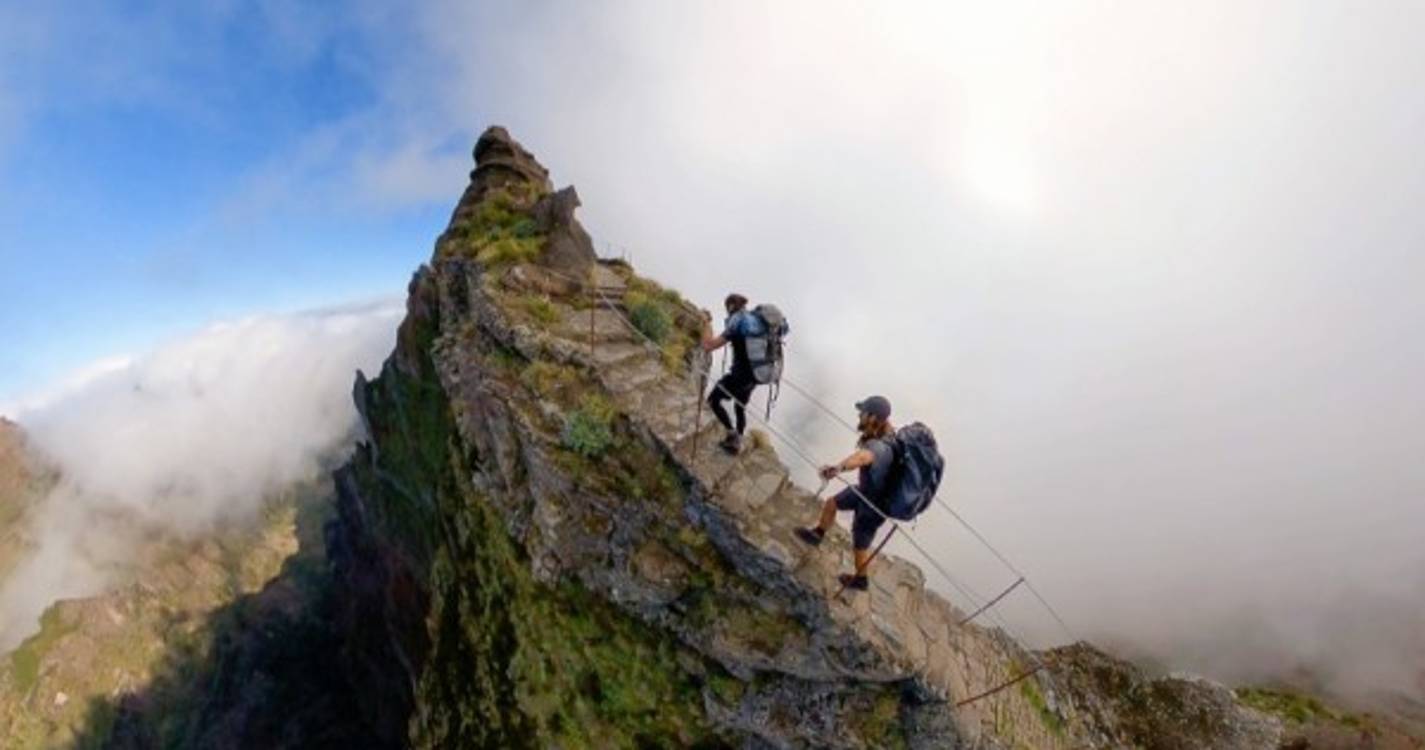 MIUT integra 'World Trail Majors'