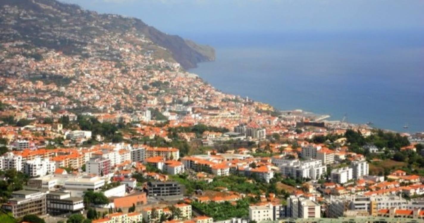 Senhorios com rendas em atraso devem declarar no IRS apenas o valor que receberam