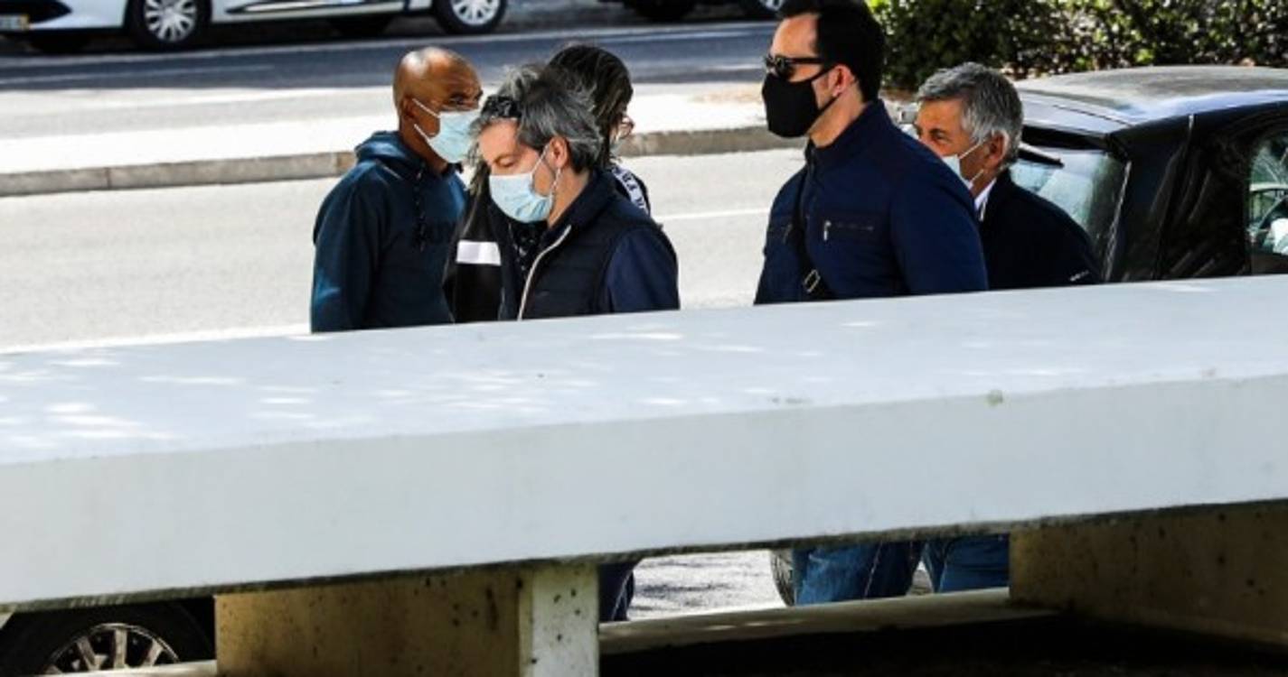 Advogados de inspetores anunciam recurso e esperam "justiça completa"