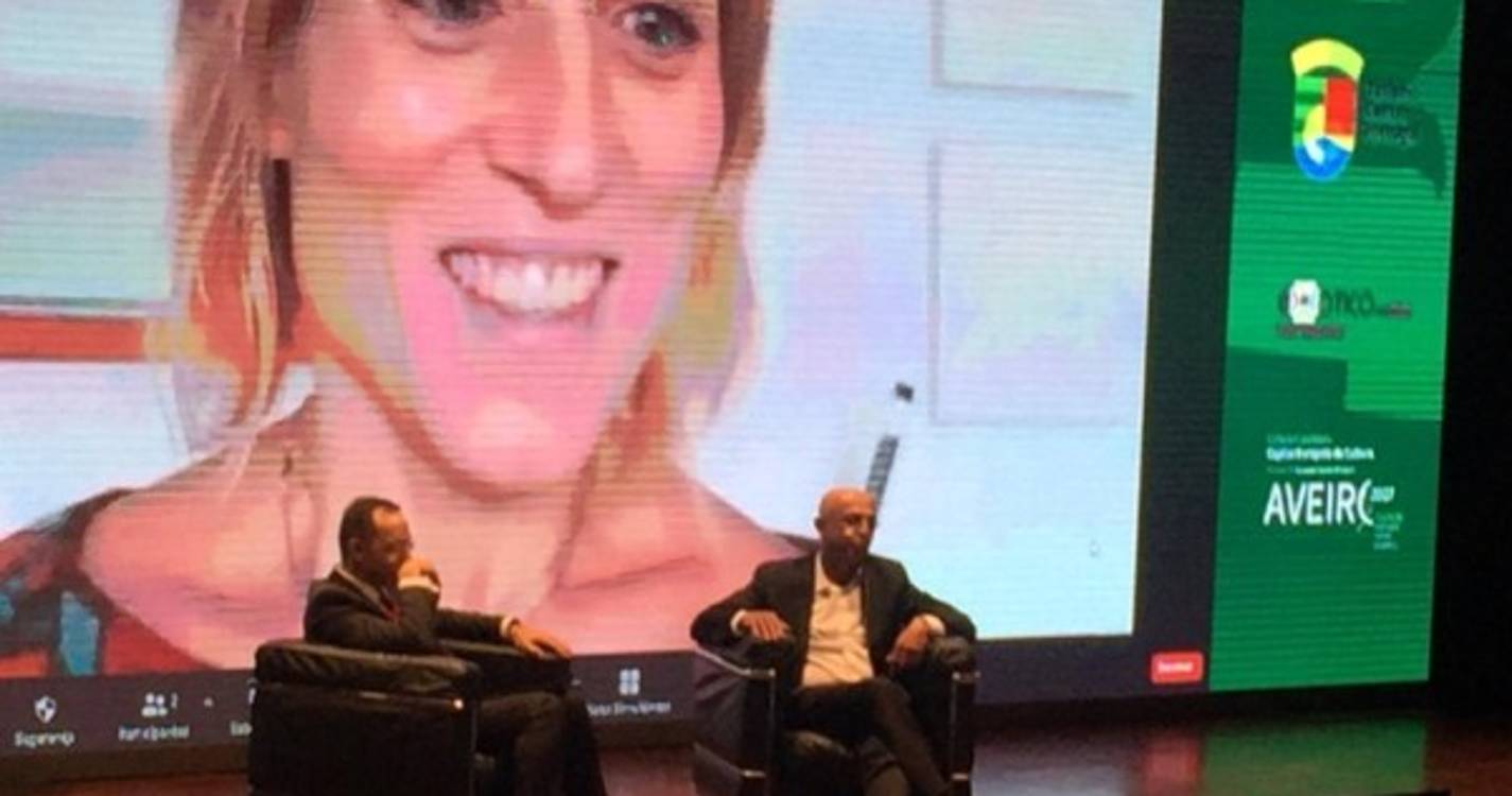 Falta de estratégia atrasa recuperação do País