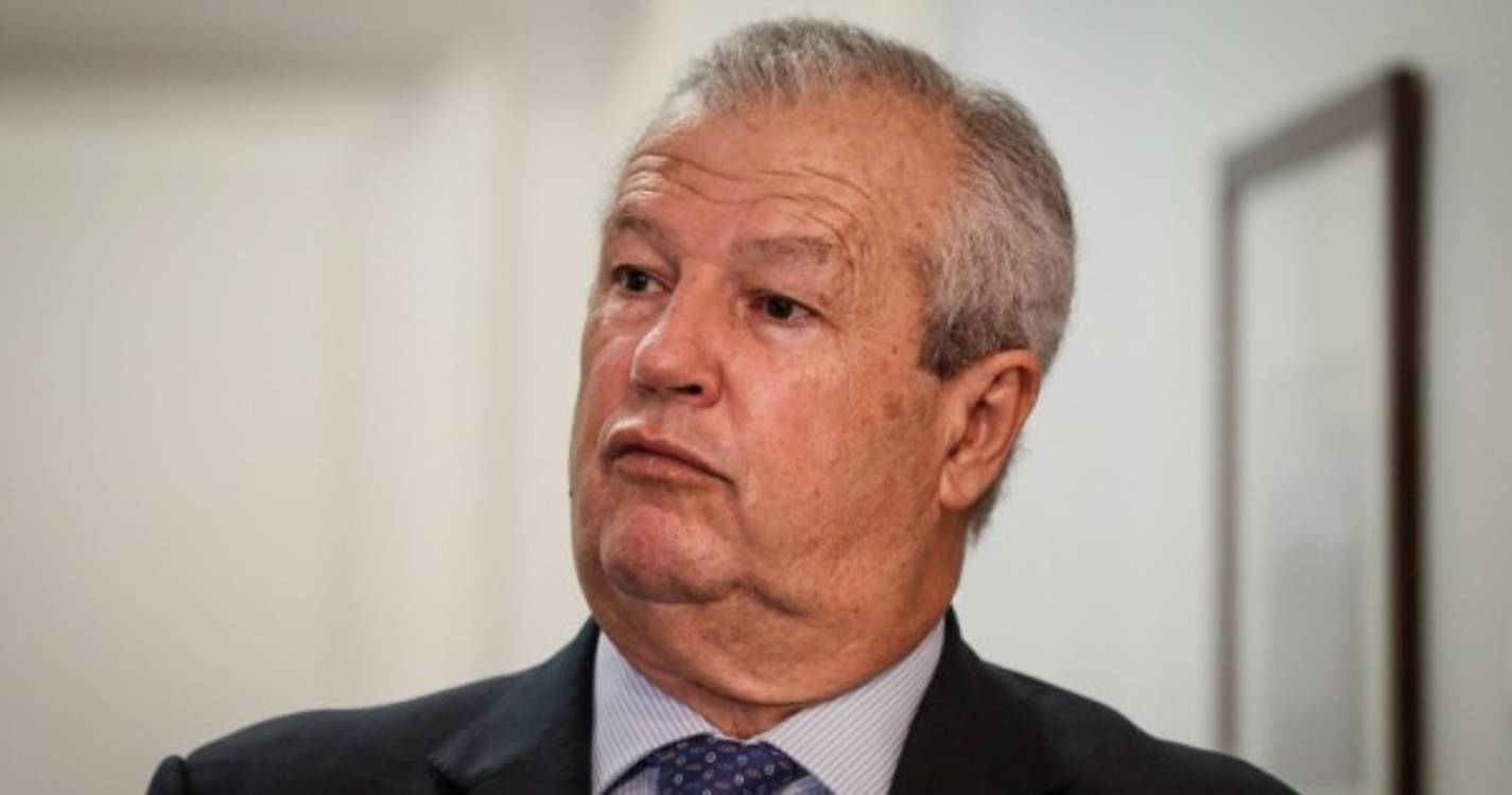 Confederação do Turismo congratula-se com facilitação de vistos aos estrangeiros