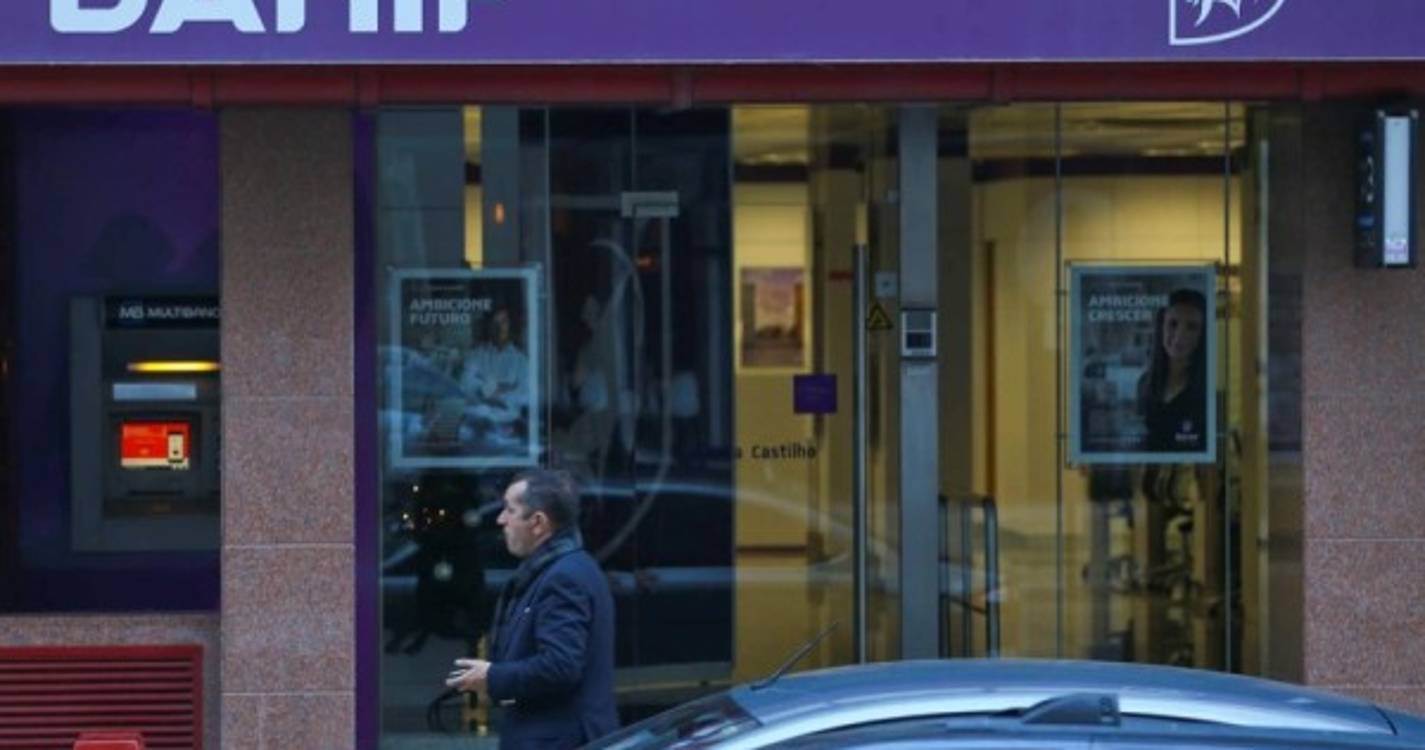 Chega defende investigação judicial sobre "possível interferência do Governo" no Banif