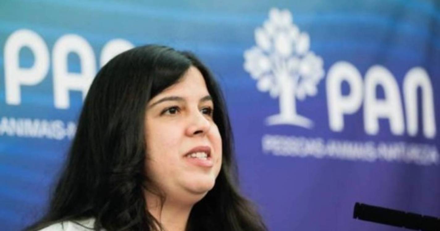 Maioria absoluta: PAN lamenta diálogo "menos presente"