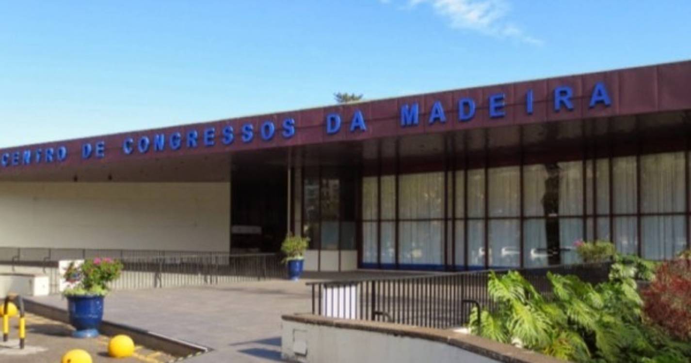 XIII Assembleia Diocesana 'Renovamento carismático católico do Funchal' a 5 de março