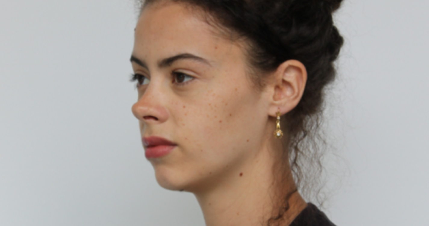 Moda focada na sustentabilidade exposta em Showroom no Funchal