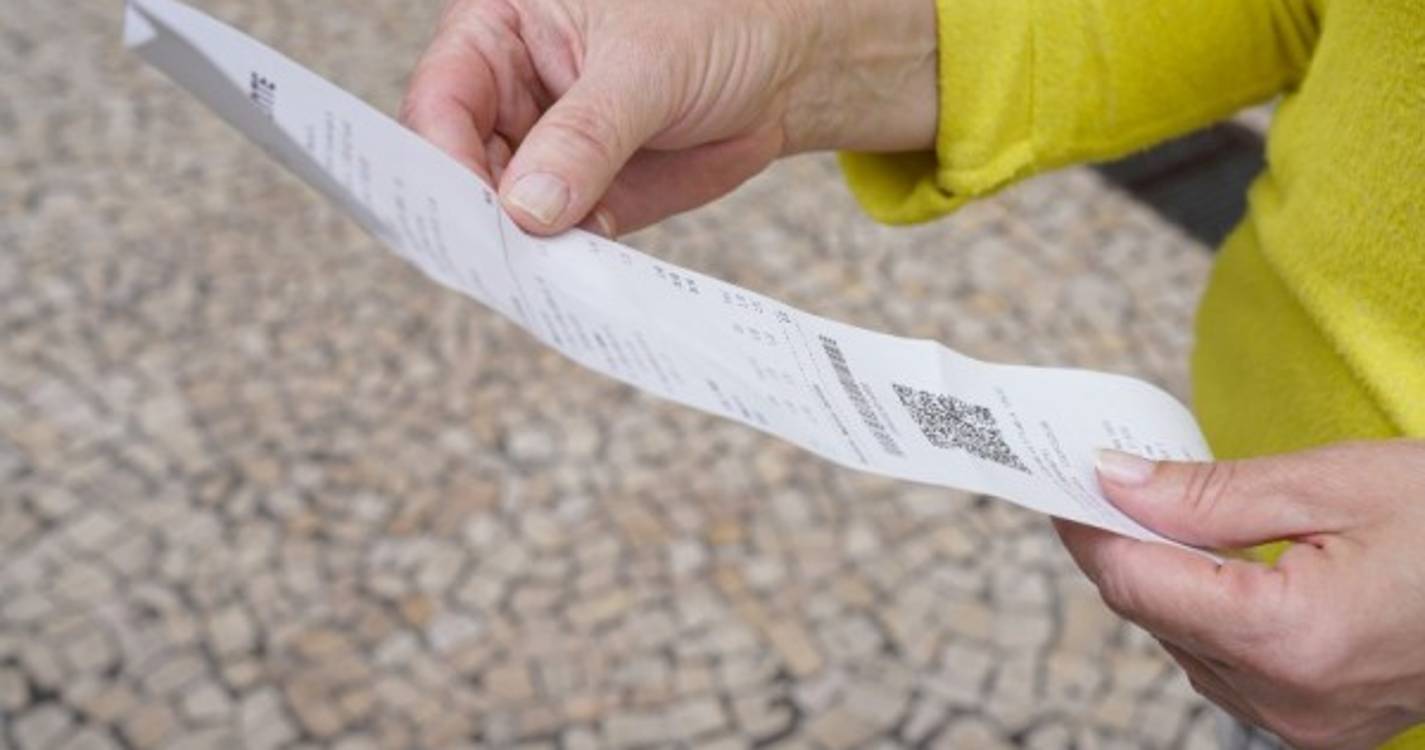 Crise: Redução do IVA de bens alimentares essenciais vem com atraso, diz IL