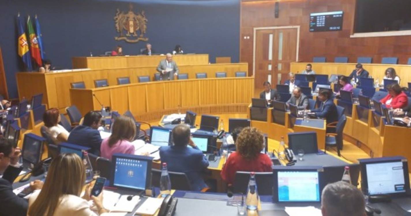 Carreira especial dos tripulantes de ambulância de transporte não urgente