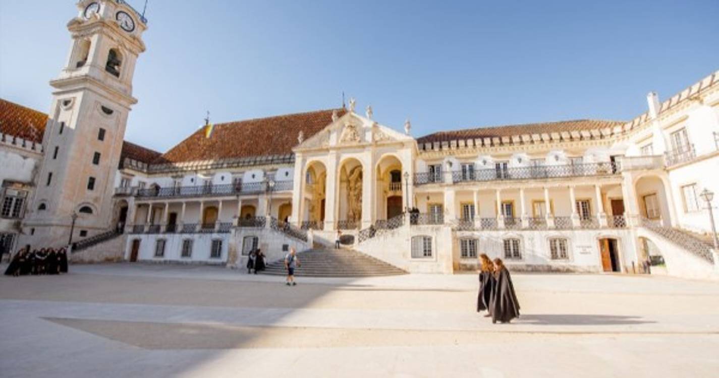 Conselho de reitores defende aulas e avaliações presenciais