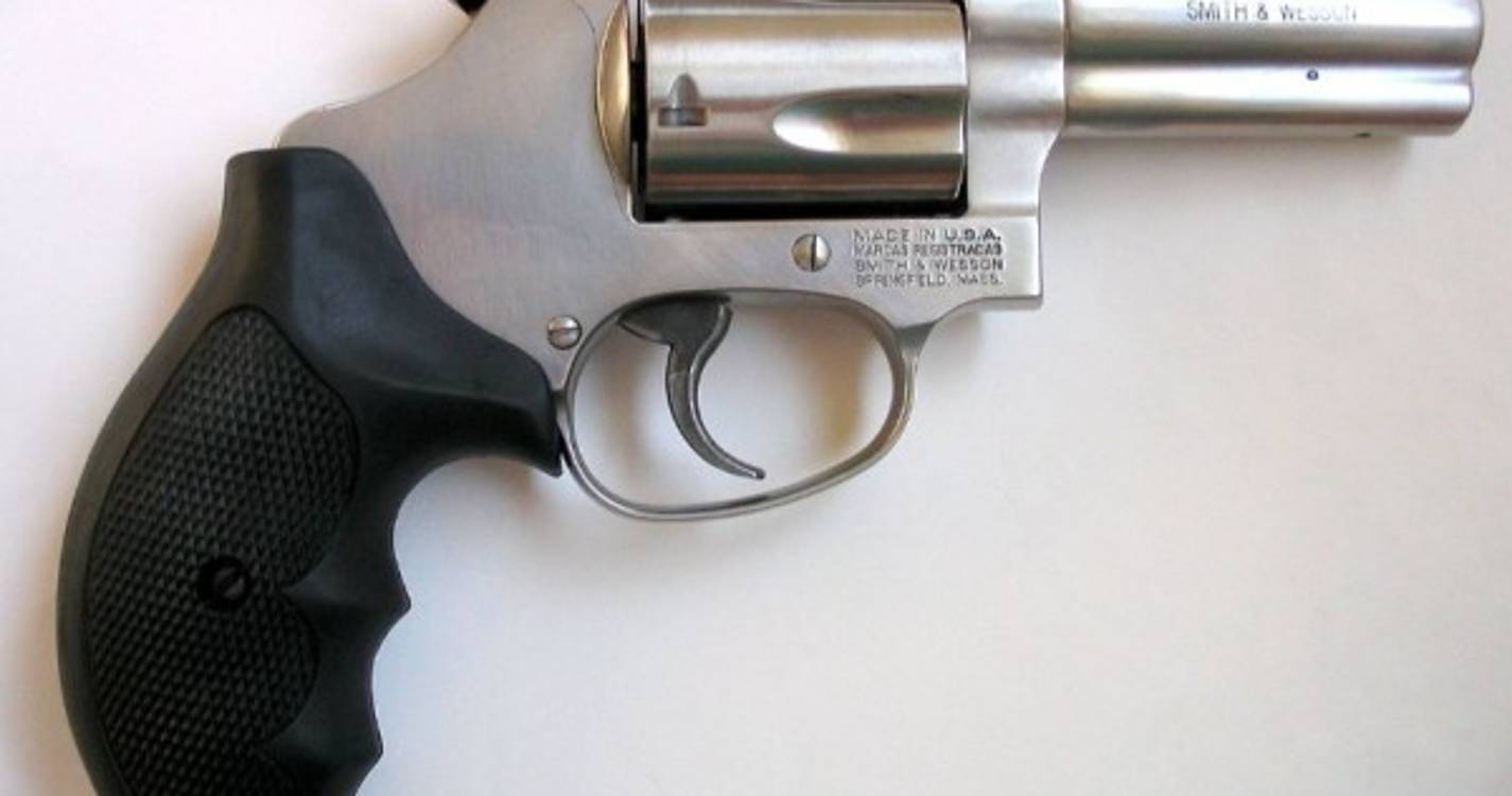 Cinco suspeitos de homicídio detidos em Sevilha e Portugal