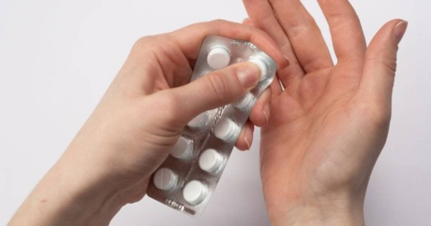 Medicamento para artrite reumatóide com dificuldade de abastecimento no 2.º semestre