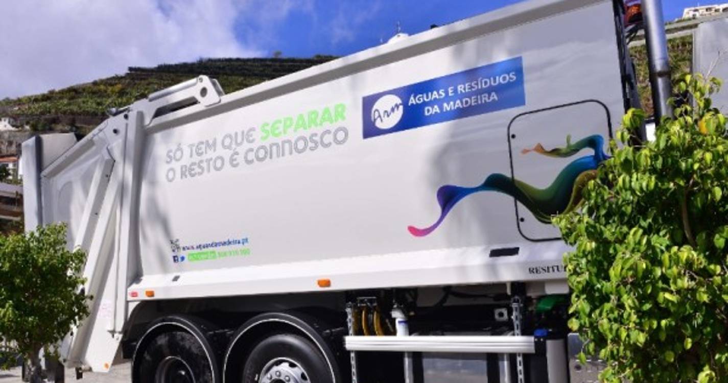 Proposta de aumento salarial aos funcionários da ARM aproxima-se dos valores reinvidicados