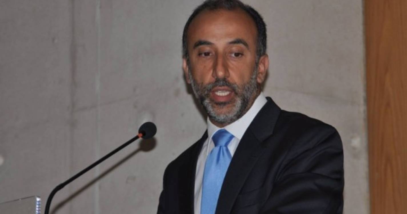 Presidente indigitado da AdC irá abster-se em decisões sobre setor bancário e energético