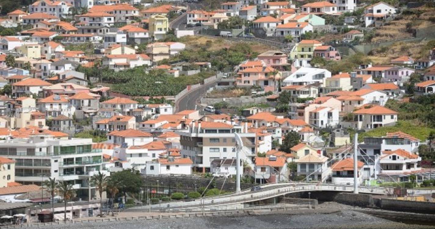 Câmara de Machico associa-se ao Dia Municipal para a Igualdade